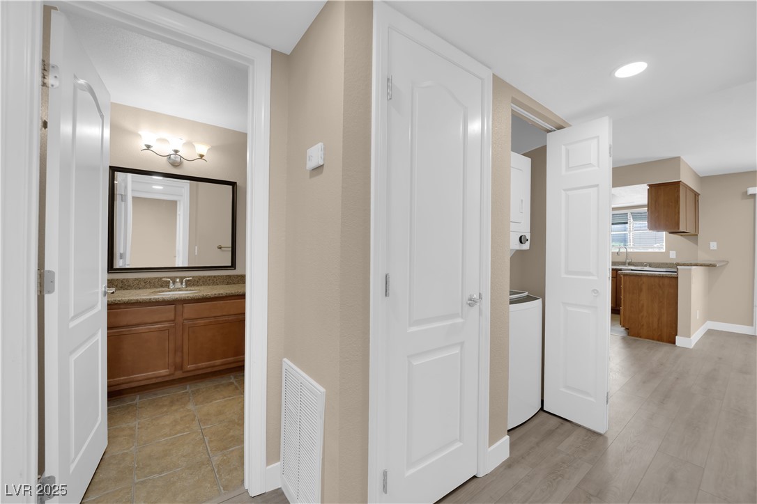 7200 Pirates Cove Road #1011, Las Vegas, Nevada image 18