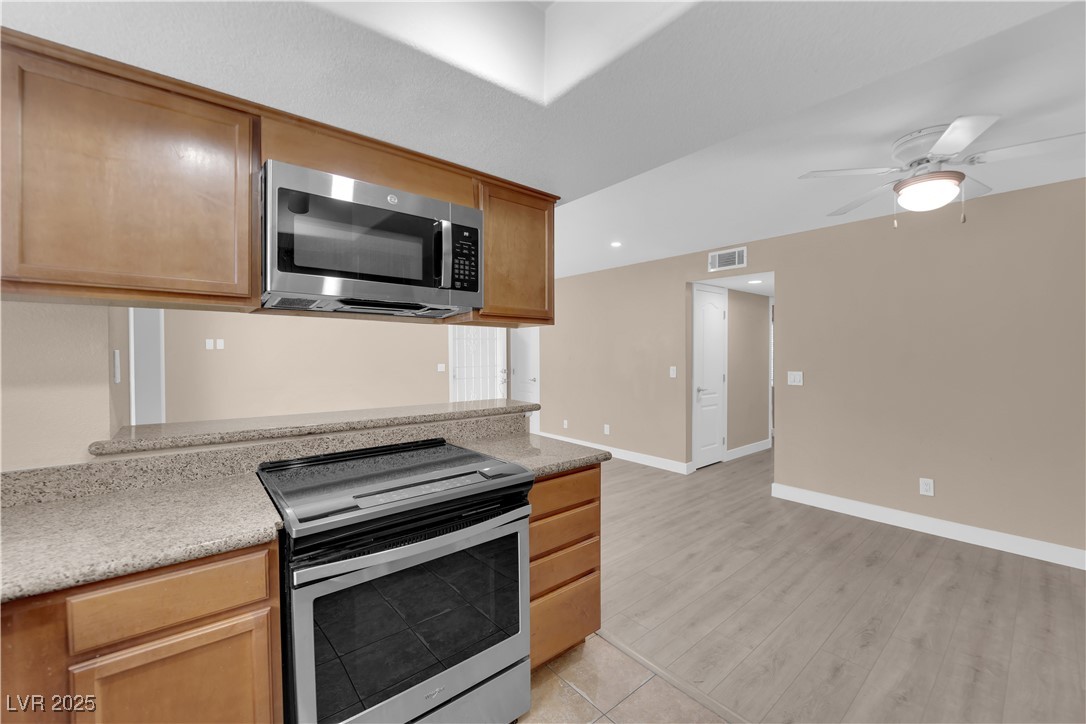 7200 Pirates Cove Road #1011, Las Vegas, Nevada image 14