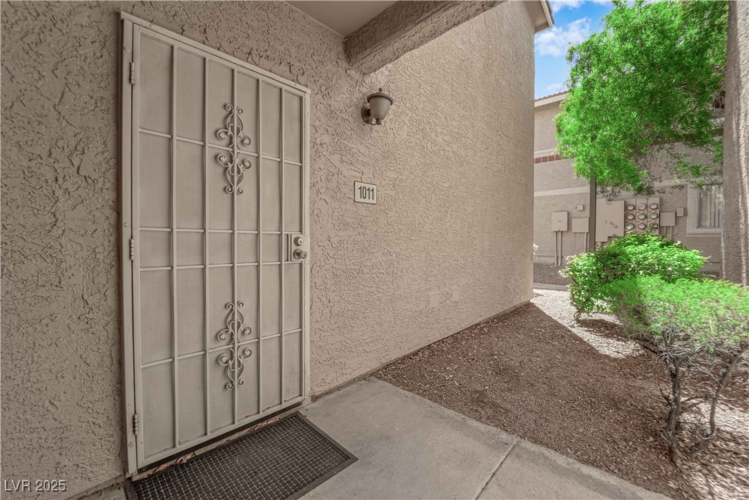 7200 Pirates Cove Road #1011, Las Vegas, Nevada image 5