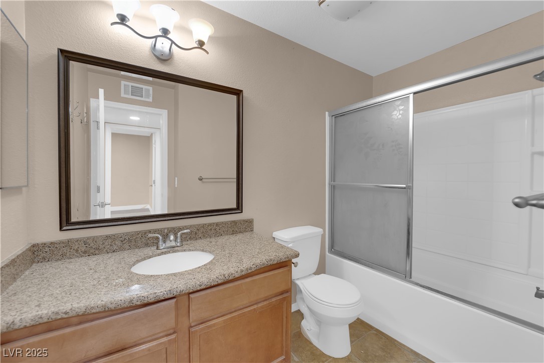 7200 Pirates Cove Road #1011, Las Vegas, Nevada image 19