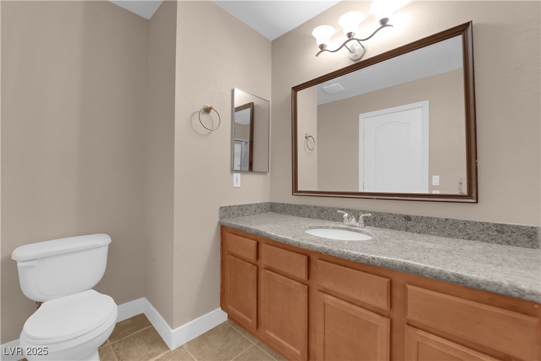7200 Pirates Cove Road #1011, Las Vegas, Nevada image 25