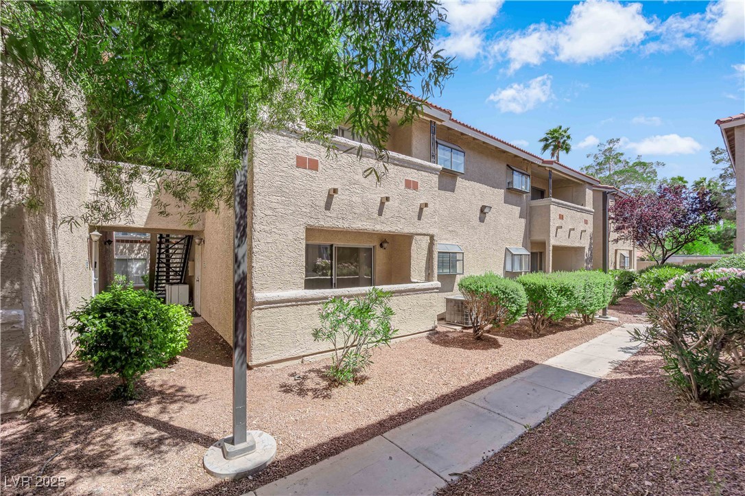 7200 Pirates Cove Road #1011, Las Vegas, Nevada image 1