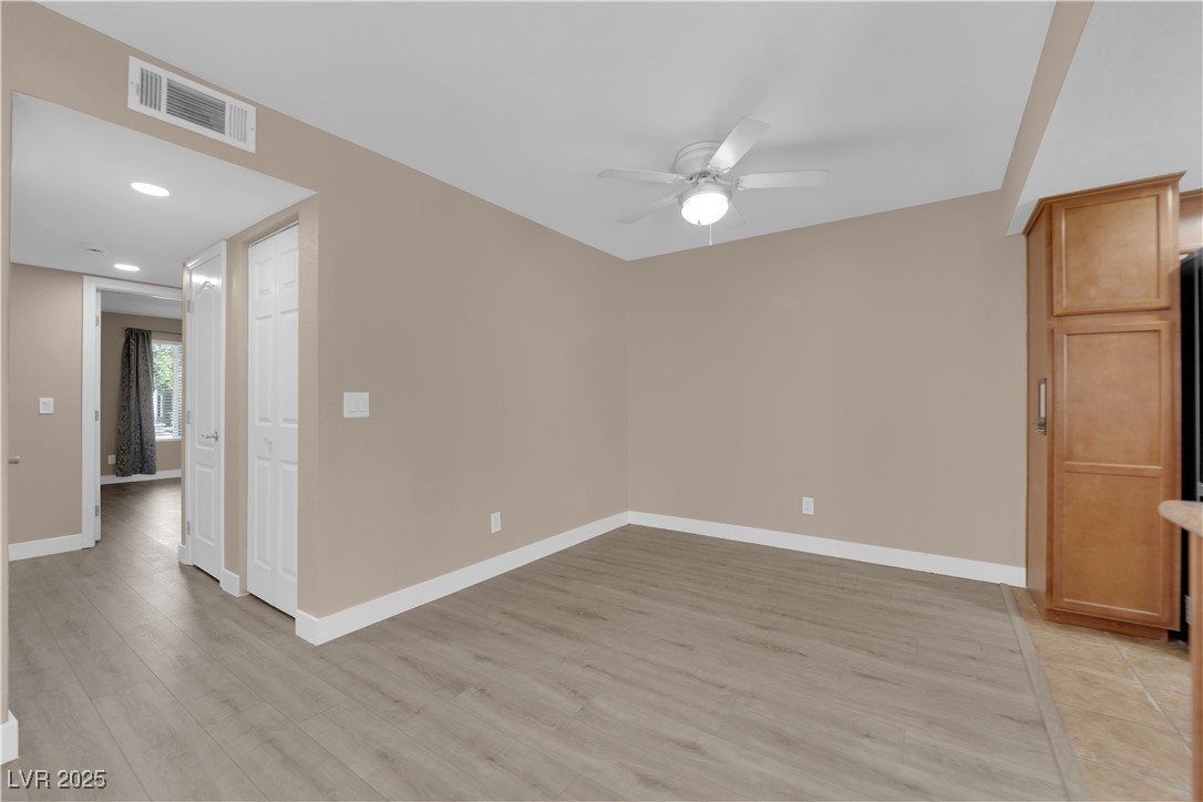 7200 Pirates Cove Road #1011, Las Vegas, Nevada image 10