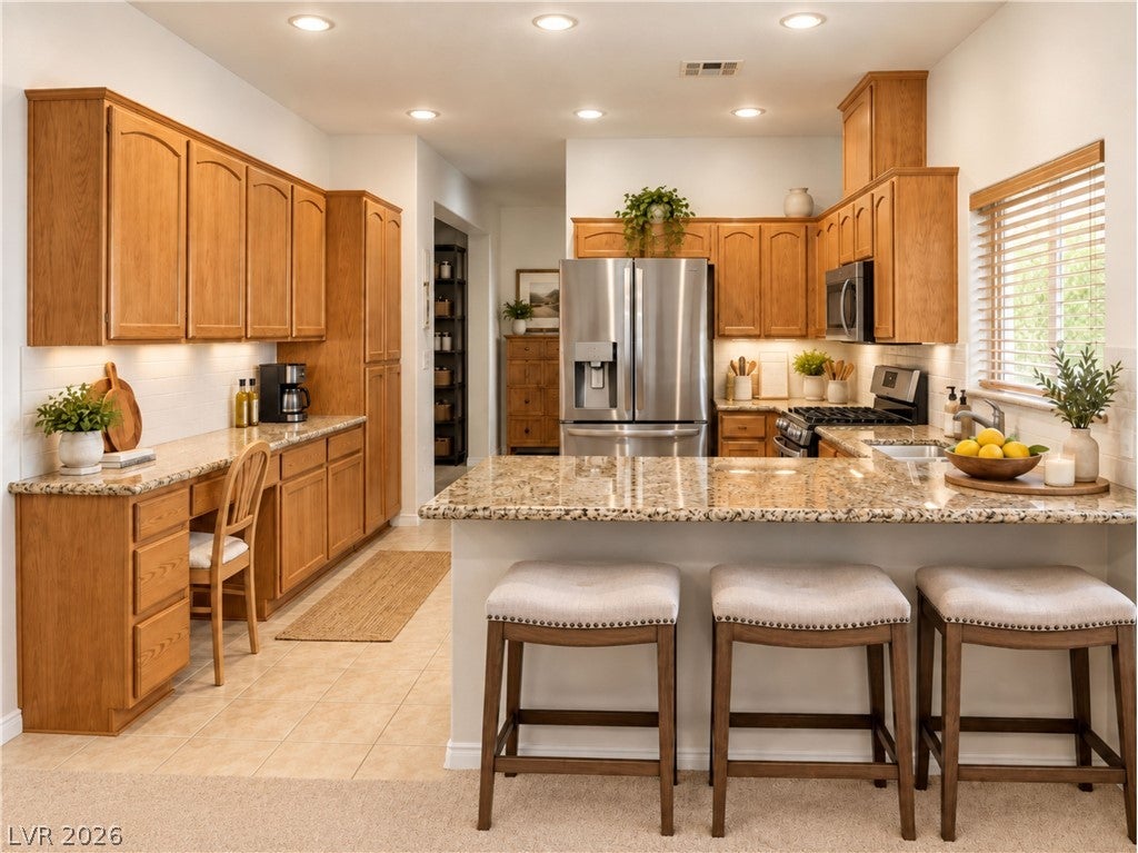 132 Cora Hills Court