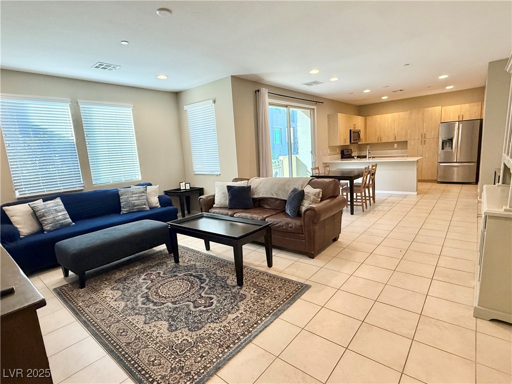 11250 Hidden Peak Avenue 210