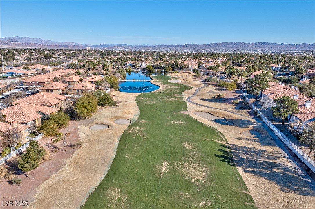 2325 Windmill Parkway #523, Henderson, Nevada image 30