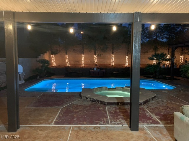 4923 Bella Strada Court