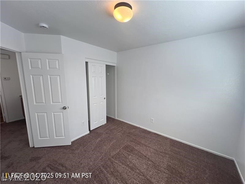 7464 Edgecove Court