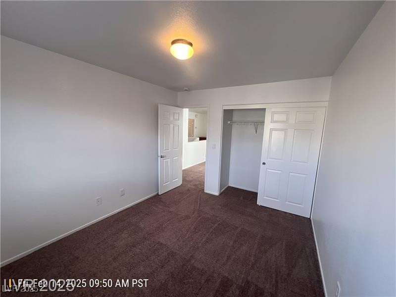 7464 Edgecove Court