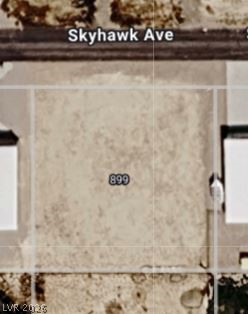899 Skyhawk Avenue