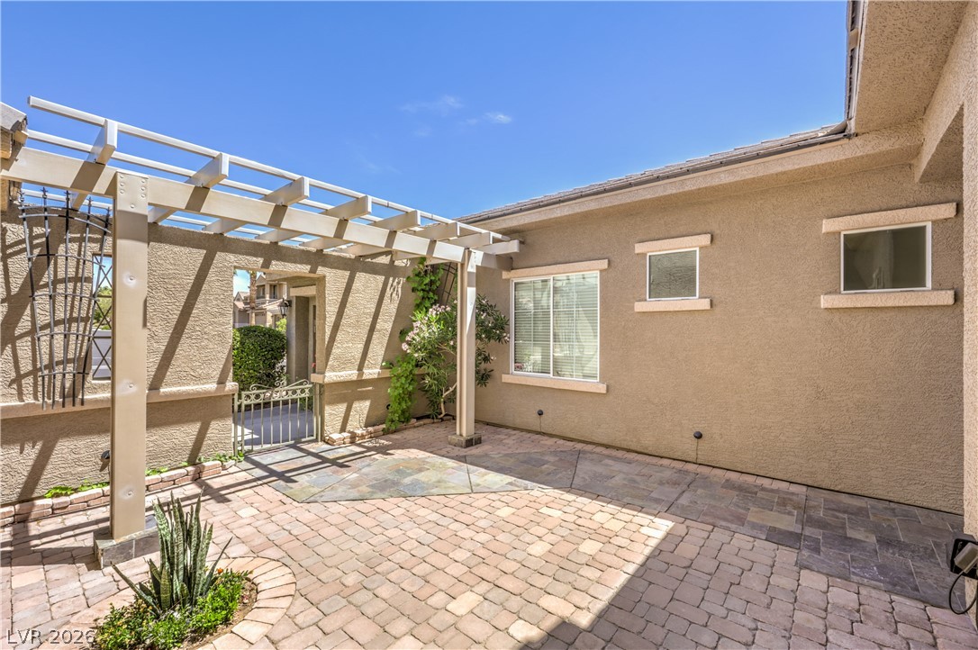 10227 Sunset Gardens Drive