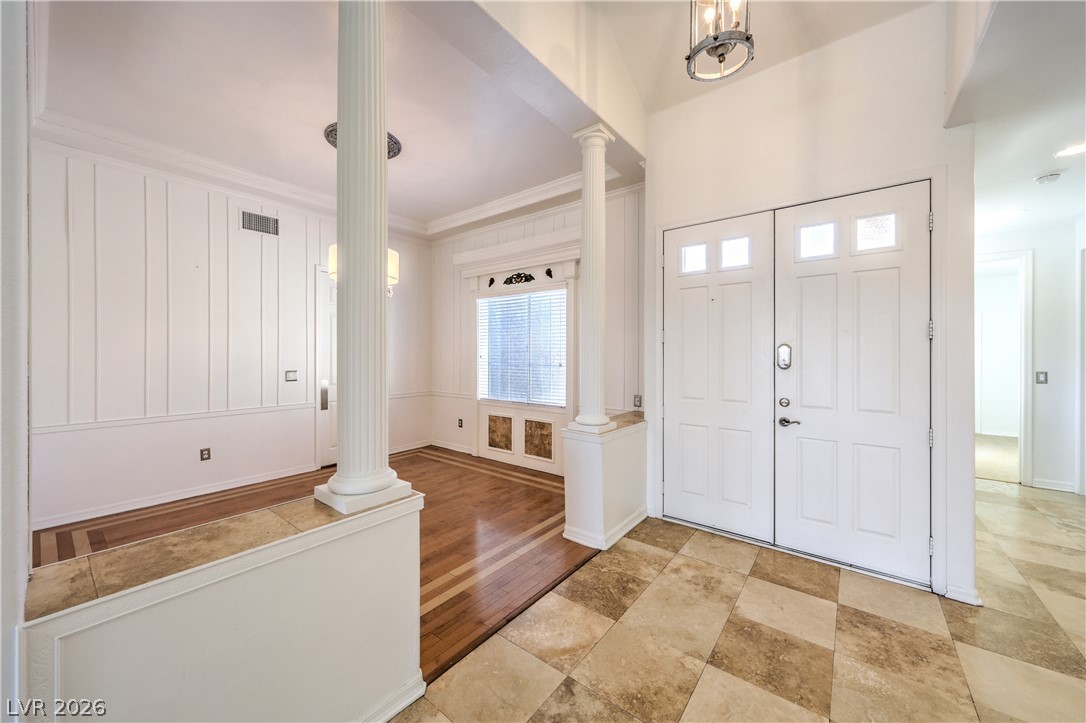 10227 Sunset Gardens Drive