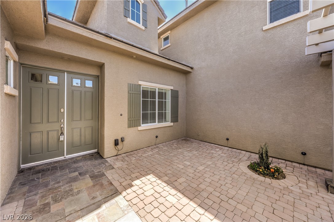 10227 Sunset Gardens Drive