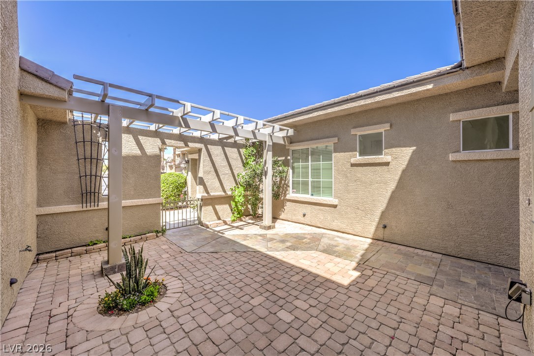 10227 Sunset Gardens Drive