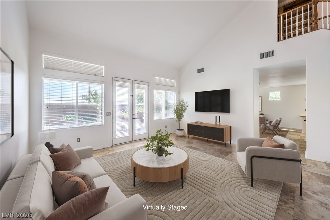 10227 Sunset Gardens Drive