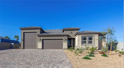 10345 Placid Street Las Vegas NV 89183