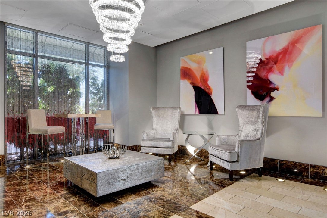 200 W Sahara Avenue 3001