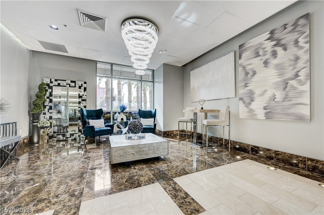 200 W Sahara Avenue 3001
