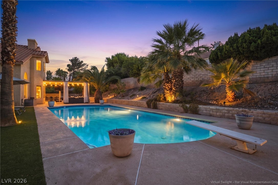 9440 Abalone Way