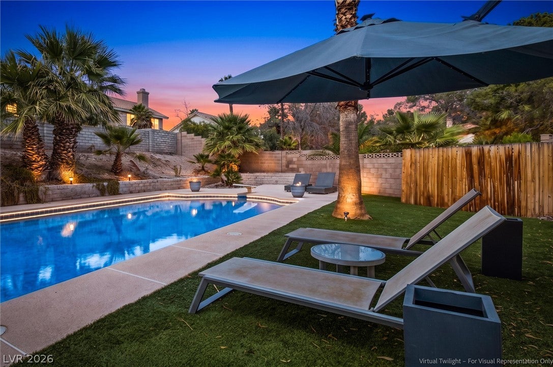 9440 Abalone Way