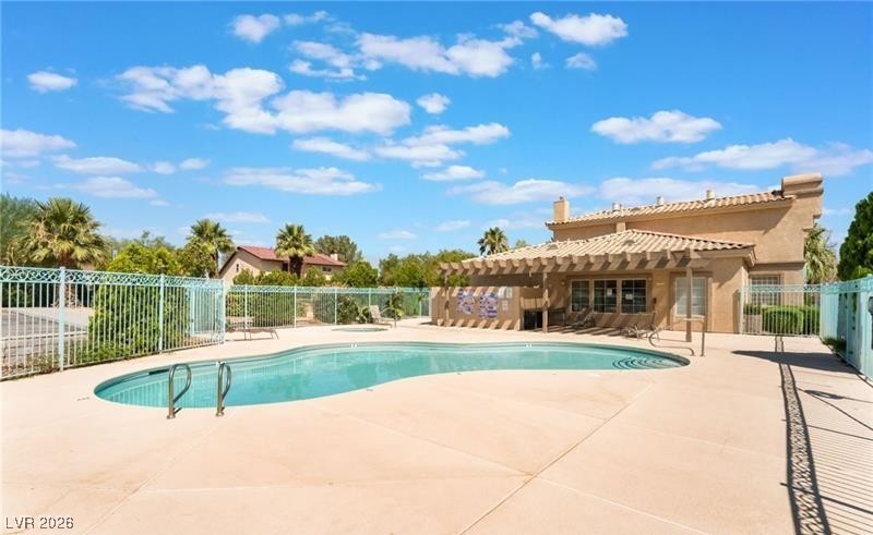 1401 N Michael Way 123