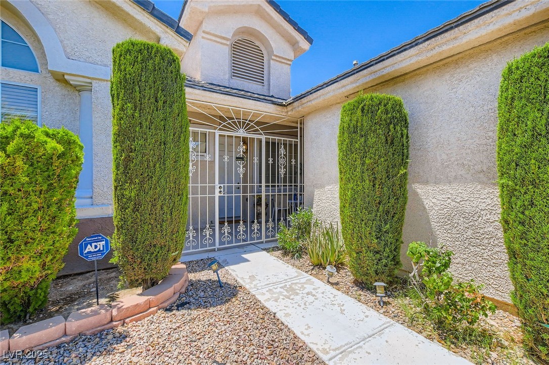 5413 Flora Spray Street