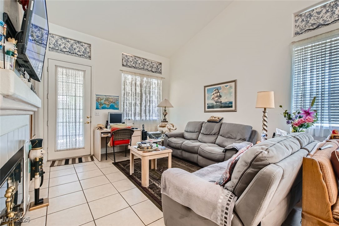 5413 Flora Spray Street