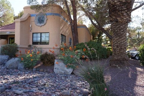 2851 S Valley View Boulevard 1134 Las Vegas NV 89102