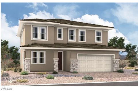 24 Fairdale Drive Henderson NV 89011