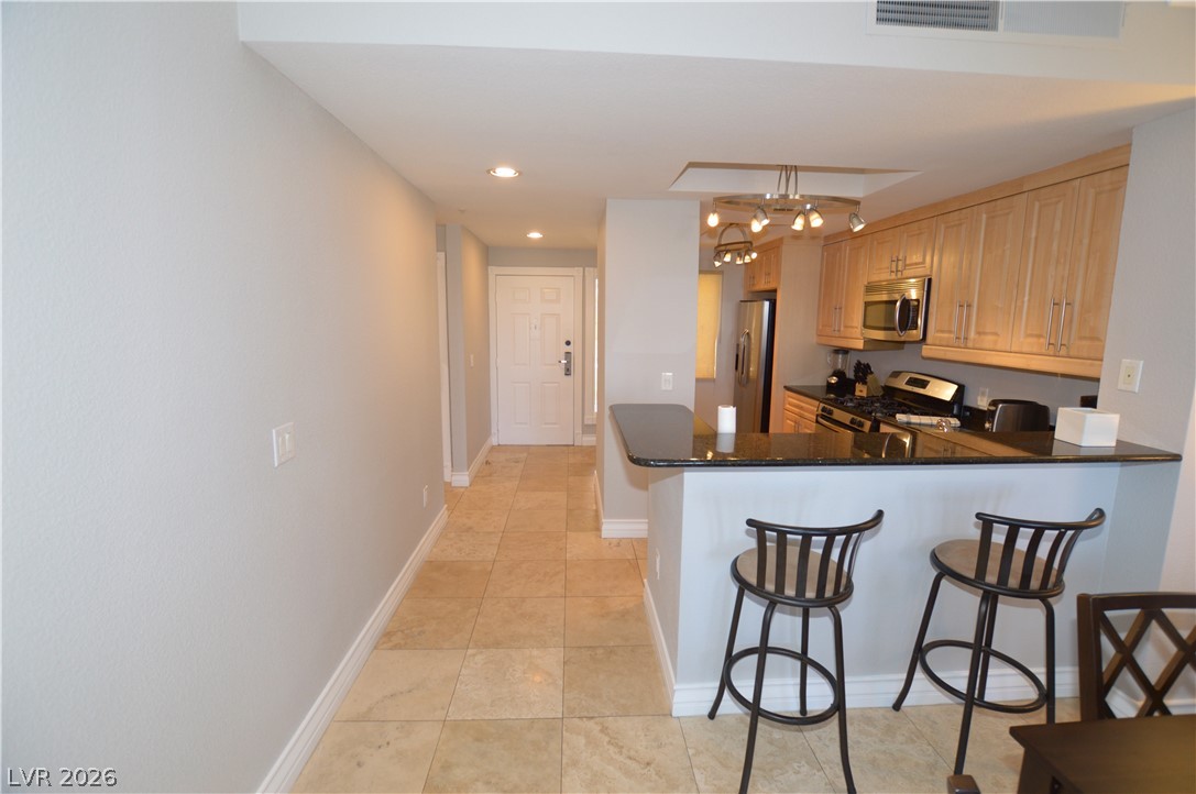270 E FLAMINGO Road 314