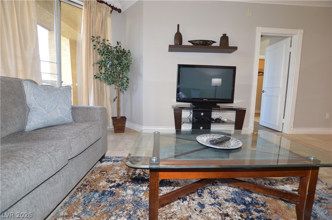 270 E FLAMINGO Road 314