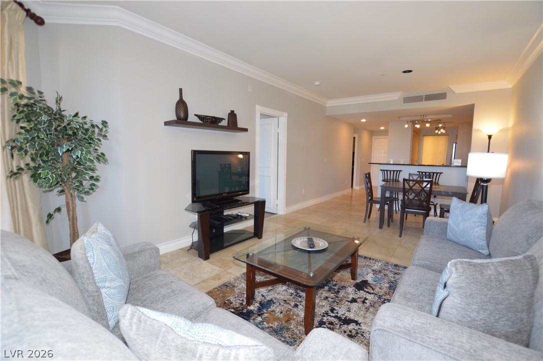 270 E FLAMINGO Road 314