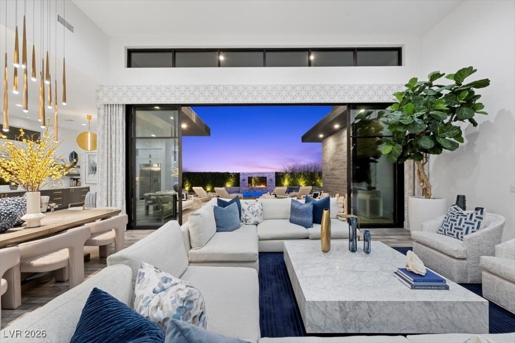 10974 Sanctuary Cove Court