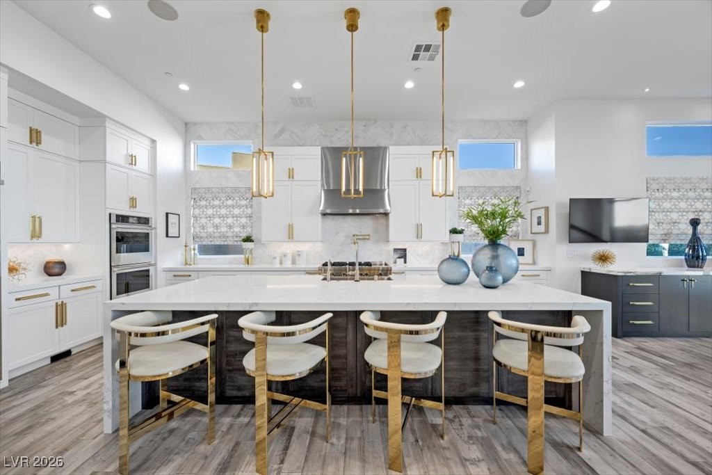 10974 Sanctuary Cove Court