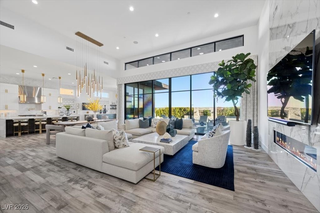 10974 Sanctuary Cove Court