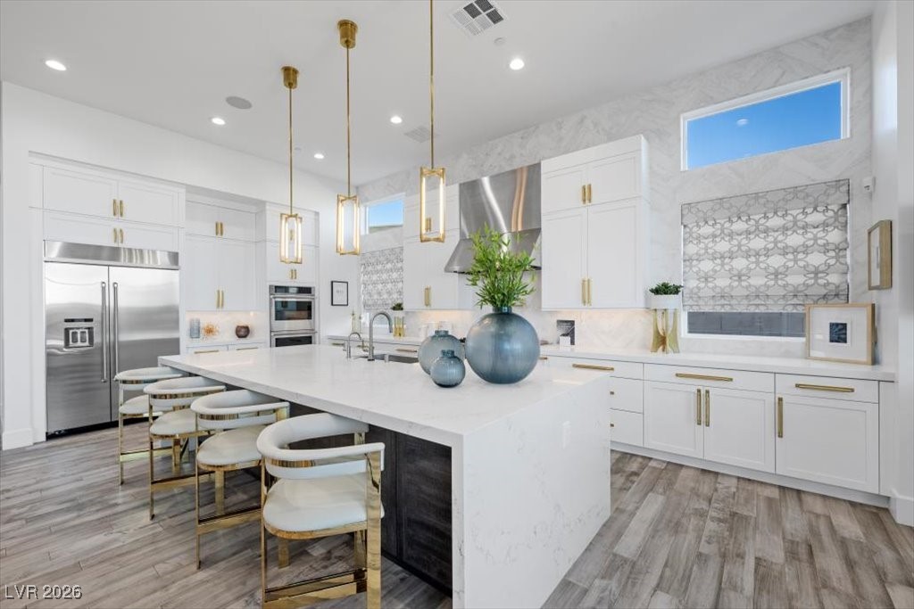 10974 Sanctuary Cove Court