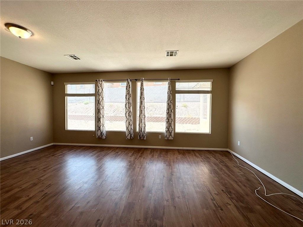 Photo of 637 Orbiter Lane, Las Vegas, NV 89148 (MLS # 2777247)
