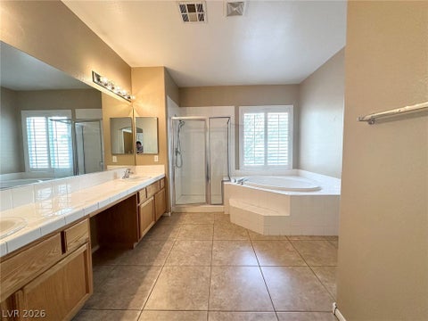 Tiny photo for 637 Orbiter Lane, Las Vegas, NV 89148 (MLS # 2777247)