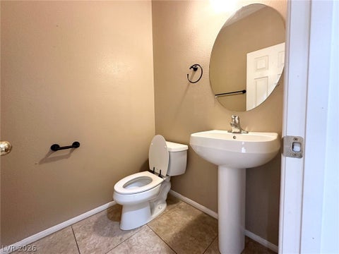 Tiny photo for 637 Orbiter Lane, Las Vegas, NV 89148 (MLS # 2777247)