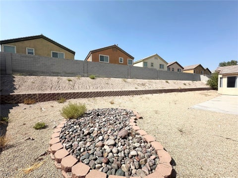 Tiny photo for 637 Orbiter Lane, Las Vegas, NV 89148 (MLS # 2777247)