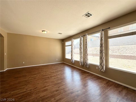 Tiny photo for 637 Orbiter Lane, Las Vegas, NV 89148 (MLS # 2777247)