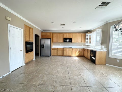 Tiny photo for 637 Orbiter Lane, Las Vegas, NV 89148 (MLS # 2777247)