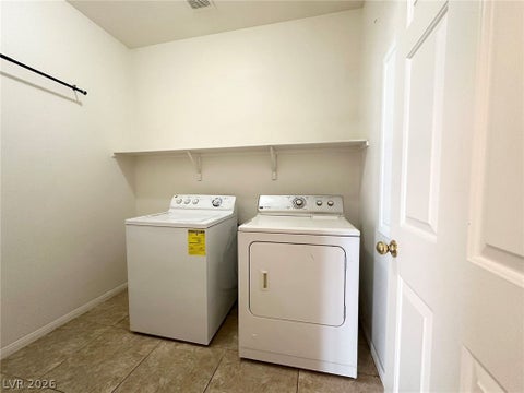 Tiny photo for 637 Orbiter Lane, Las Vegas, NV 89148 (MLS # 2777247)