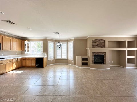 Tiny photo for 637 Orbiter Lane, Las Vegas, NV 89148 (MLS # 2777247)