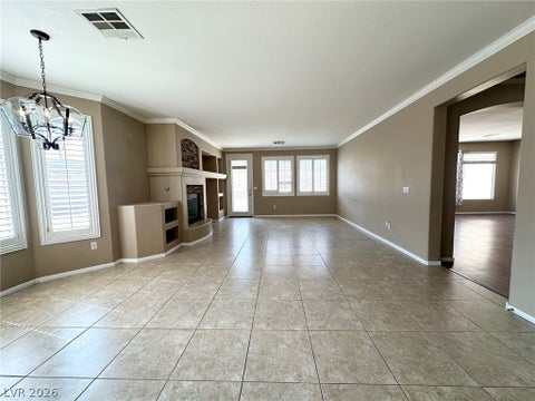 Tiny photo for 637 Orbiter Lane, Las Vegas, NV 89148 (MLS # 2777247)
