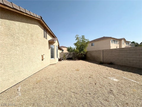 Tiny photo for 637 Orbiter Lane, Las Vegas, NV 89148 (MLS # 2777247)