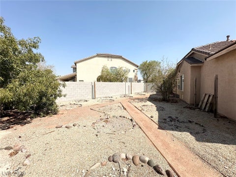 Tiny photo for 637 Orbiter Lane, Las Vegas, NV 89148 (MLS # 2777247)