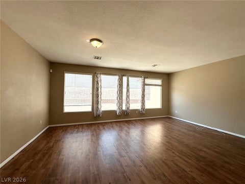 Tiny photo for 637 Orbiter Lane, Las Vegas, NV 89148 (MLS # 2777247)