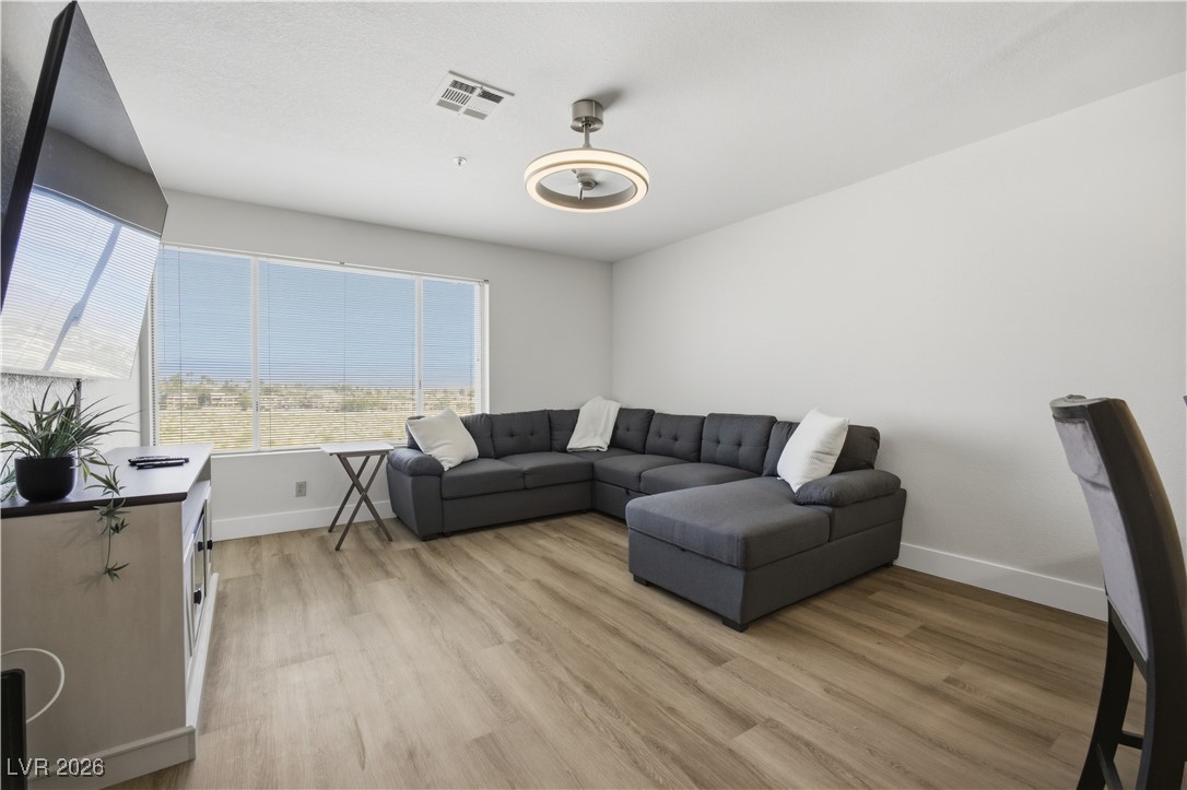 2028 Mesquite Lane 202