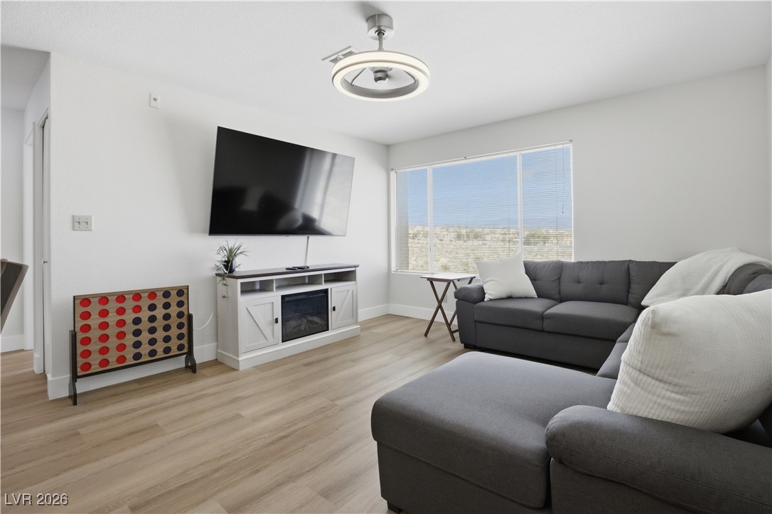 2028 Mesquite Lane 202